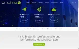 Onlime.ch Screenshot 2024-07-08 06:16:58