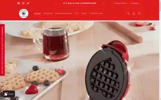 Gaufretewaff.com Screenshot 2024-05-02 07:01:30