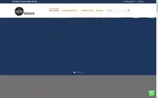 Gokturkkristalegitim.com Screenshot 2024-06-16 18:28:03