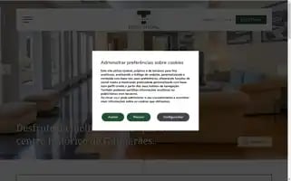 Hoteltoural.com Screenshot 2024-04-18 06:14:42