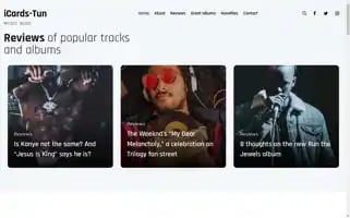 Itunescards.info Screenshot 2024-05-16 02:55:46