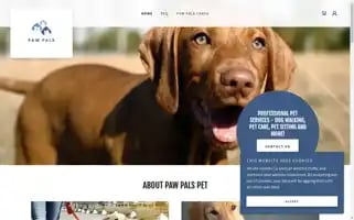 Pawpalspet.com Screenshot 2024-04-27 13:41:58
