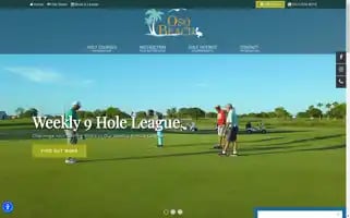 Osobeachgolf.com Screenshot 2024-06-13 04:30:05