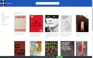 Artdata.co.uk Screenshot 2024-06-30 07:59:37