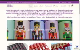 Houseofcrackers.co.uk Screenshot 2024-06-11 13:56:25