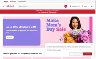 Michaels.com Screenshot 2024-05-06 01:11:14