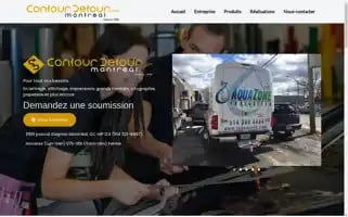 Contourdetour.com Screenshot 2024-04-17 13:52:36