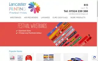 Lancasterprinting.co.uk Screenshot 2024-05-12 16:07:27