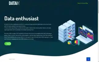 Data-master.org Screenshot 2024-05-29 10:57:59