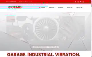 Cemb-usa.com Screenshot 2024-06-12 22:36:03