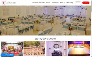 Thuesankhau.net Screenshot 2024-05-26 05:00:47