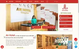 Anhotelphanthiet.com Screenshot 2024-04-19 07:01:19
