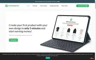 Marketprint.de Screenshot 2024-05-18 13:11:14