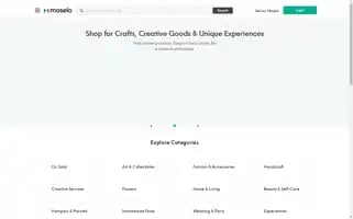 Moselo.com Screenshot 2024-06-30 21:12:41