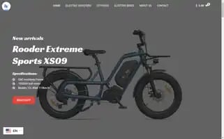 Menajordy.com Screenshot 2024-05-29 09:03:16