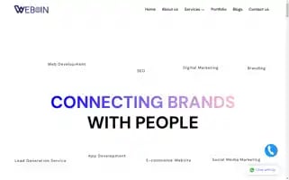 Weboin.com Screenshot 2024-06-26 16:47:07