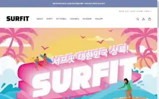 Surfit.shop Screenshot 2024-04-27 07:56:36