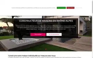 Demeuresrhonealpes.com Screenshot 2024-06-17 00:23:36