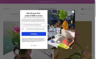 Woonwinkelhome.com Screenshot 2024-05-04 21:08:03