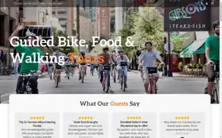 Bobbysbikehike.com Screenshot 2024-05-08 20:13:42