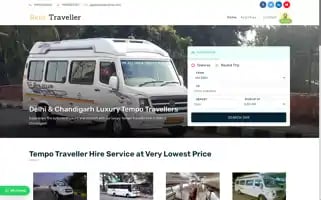 Renttraveller.com Screenshot 2024-04-15 20:01:45