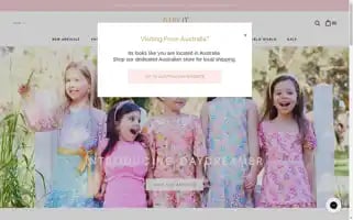 Marlokids.shop Screenshot 2024-04-17 09:20:18