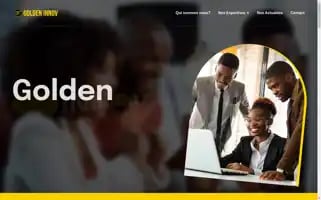 Goldeninnov.com Screenshot 2024-05-26 05:42:23