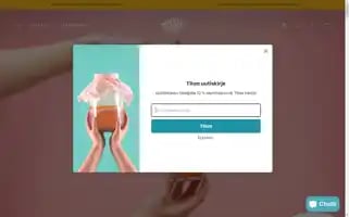 Thegoodguys.life Screenshot 2024-07-03 09:33:11