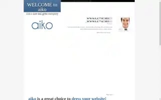 Wuguoq.top Screenshot 2024-07-07 14:49:15