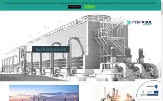 Pentasol.hu Screenshot 2024-06-14 10:57:31