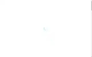 Majesticcleaningpros.com.au Screenshot 2024-07-09 08:18:28