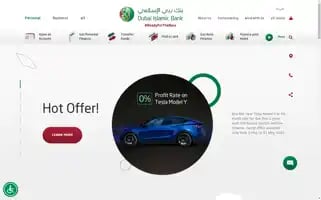 Dib.ae Screenshot 2024-05-15 06:37:42