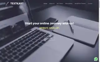 Textkart.com Screenshot 2024-06-17 12:23:35