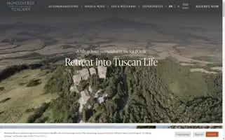 Monteverdituscany.com Screenshot 2024-07-03 01:15:57