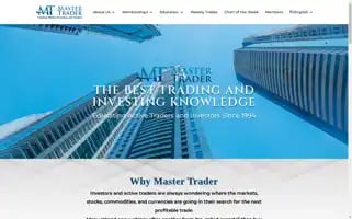 Mastertrader.com Screenshot 2024-05-12 21:12:20