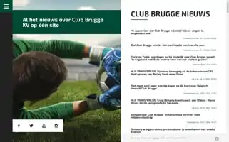 Clubbruggenieuws.be Screenshot 2024-07-10 05:16:31