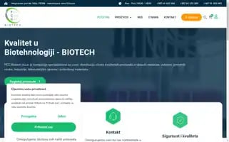 Pcc-biotech.com Screenshot 2024-05-26 16:37:16