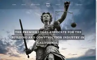 Bildfoundation.org Screenshot 2024-06-16 01:14:07