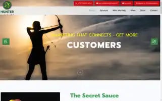 Hunter.marketing Screenshot 2024-07-01 08:48:11