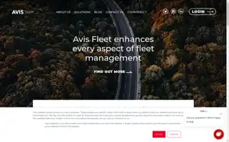Avisfleet.co.za Screenshot 2024-07-05 21:22:01
