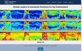 Aslenv.com Screenshot 2024-07-01 14:46:09