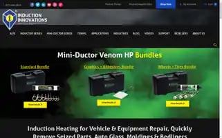 Theinductor.com Screenshot 2024-06-12 03:52:41