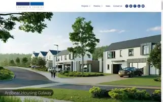 Cantrellcrowley.com Screenshot 2024-06-29 15:48:59