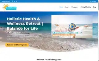 Balanceforlifeflorida.com Screenshot 2024-06-30 08:57:16