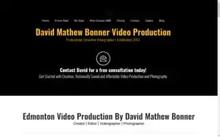Dmbvideo.com Screenshot 2024-06-14 02:32:05