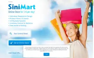 Sinimart.com Screenshot 2024-06-27 01:51:31