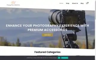 Energyflowinteriors.com Screenshot 2024-05-26 00:14:45