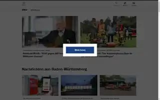 Ilaquitastudio.com Screenshot 2024-05-24 07:25:49