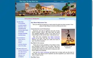 Gotothekeys.com Screenshot 2024-05-09 22:52:46