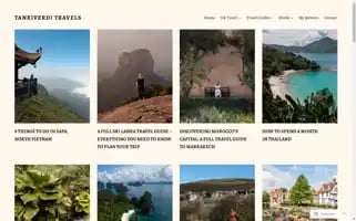 Tanriverditravels.com Screenshot 2024-04-18 13:08:32
